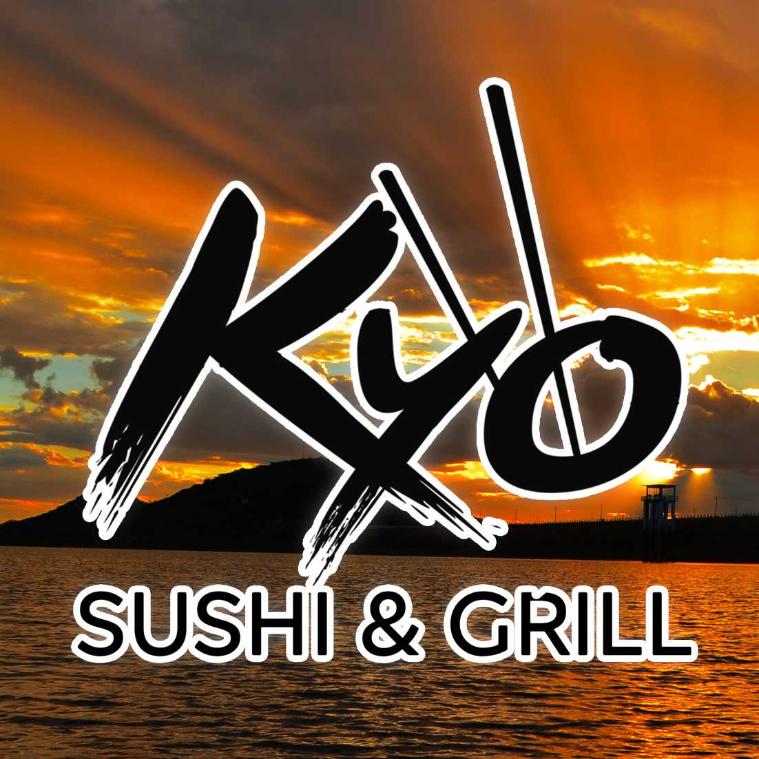 Logo de cliente Xeguei 02