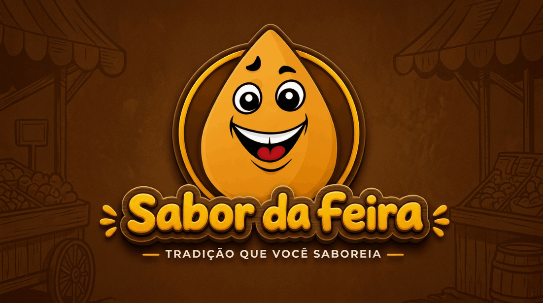 Logo de cliente Xeguei 04