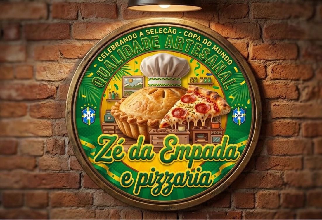 Logo de cliente Xeguei 07