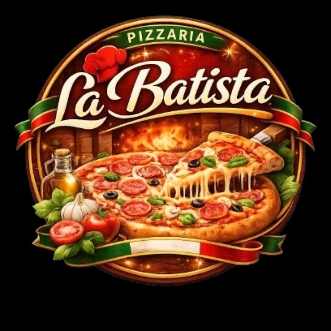 Logo de cliente Xeguei 11