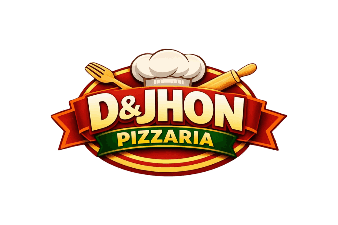 Logo de cliente Xeguei 13