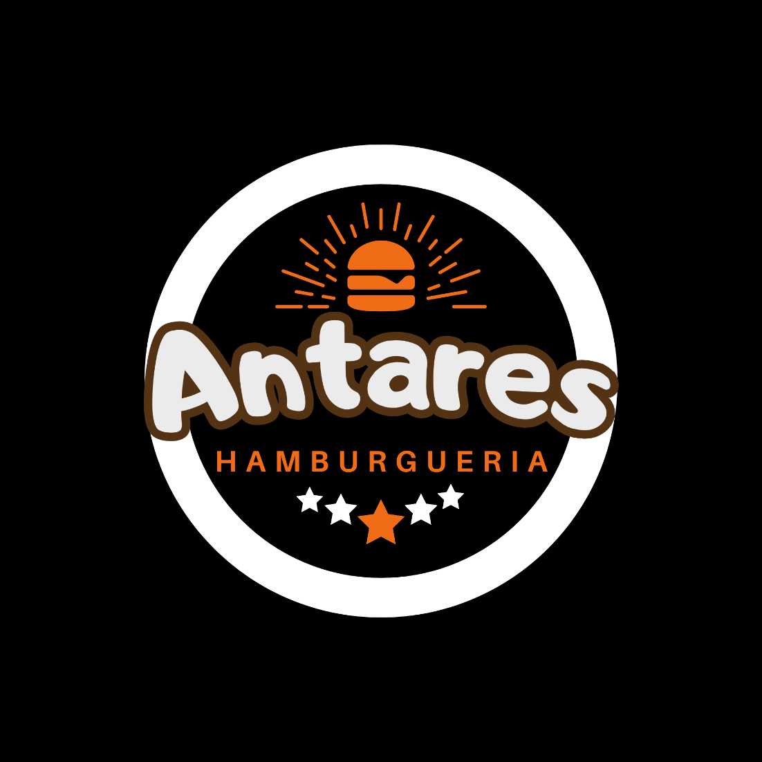 Logo de cliente Xeguei 14