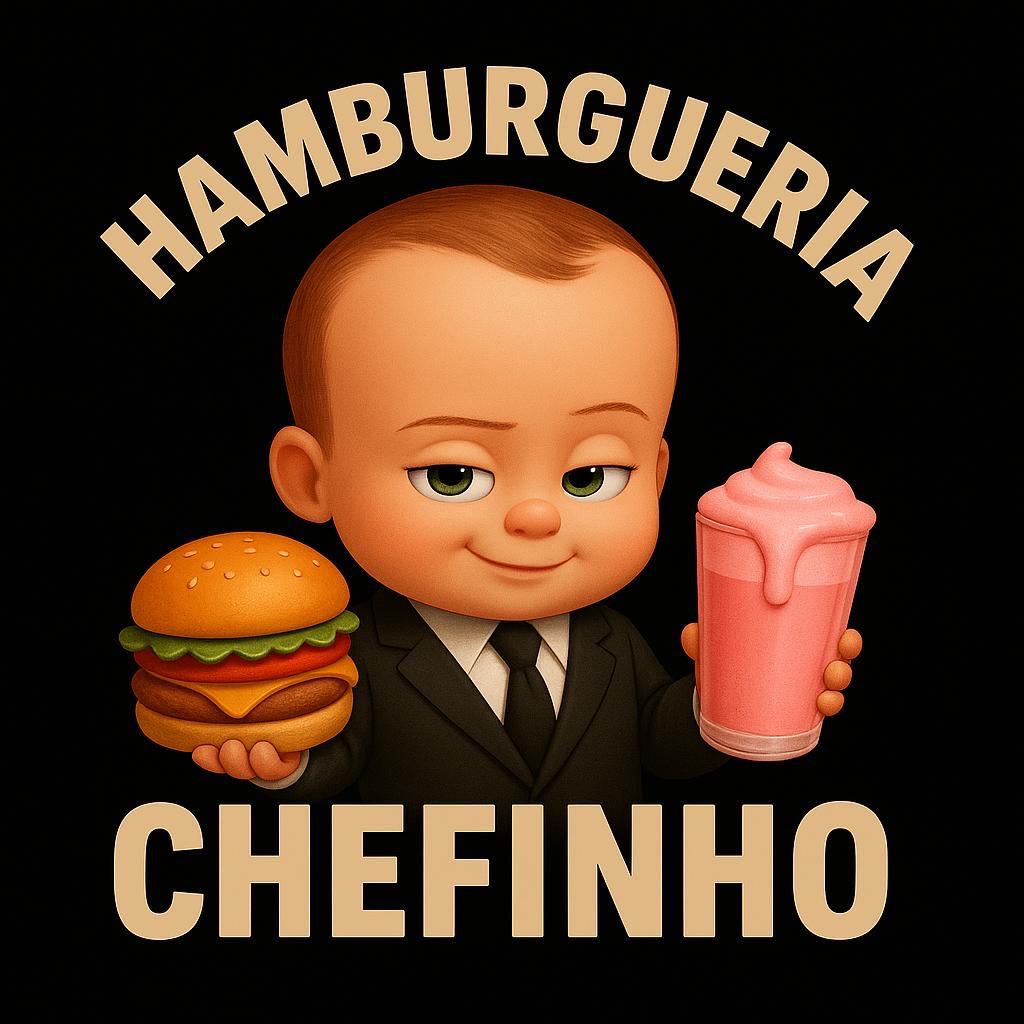 Logo de cliente Xeguei 15