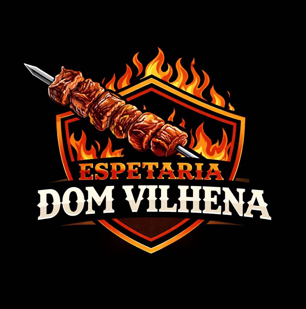 Logo de cliente Xeguei 19