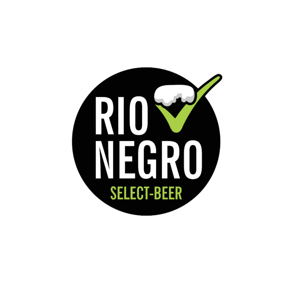 Logo de cliente Xeguei 21