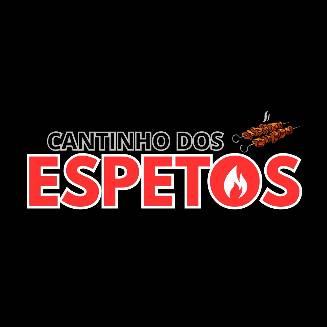 Logo de cliente Xeguei 25